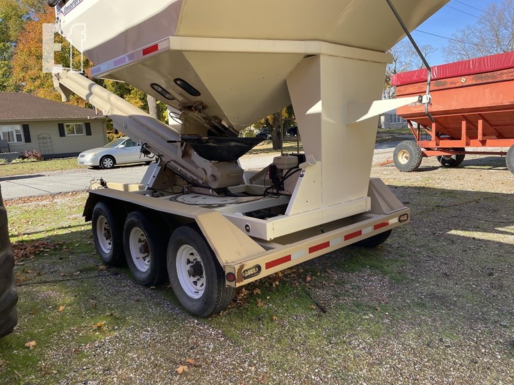 2010-unverferth-3750-image-6