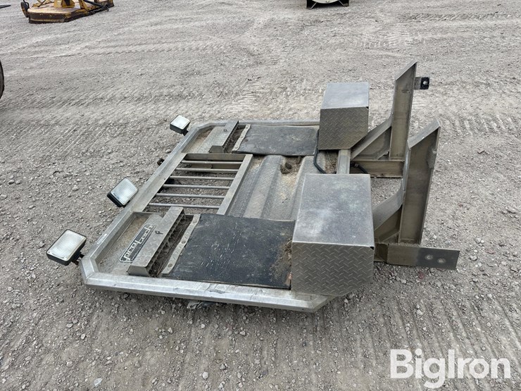 pro-tech-aluminum-headache/storage-rack-image-10