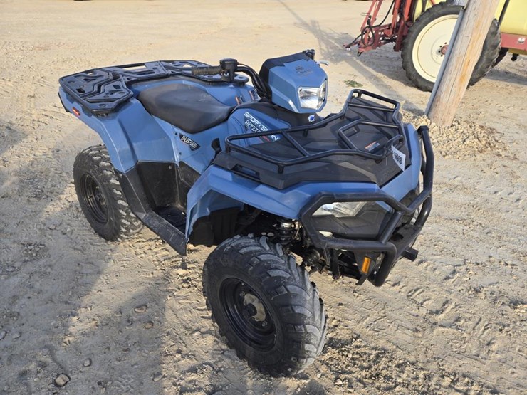 2021-polaris-sportsman-image-3