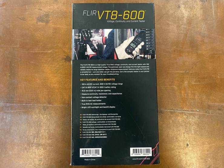 #19-•-flir-voltage-test-image-2
