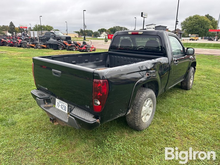 2008-chevrolet-colorado-ls-image-5