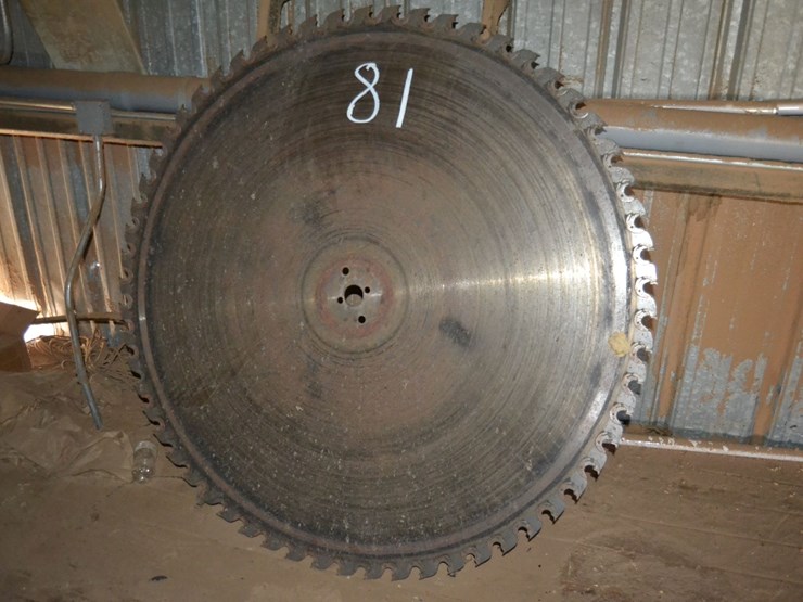 56"-circle-saw-image-2
