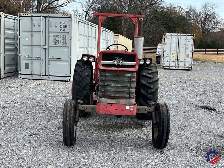 massey-ferguson-mf165-image-14