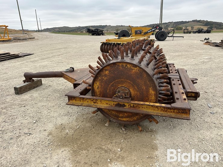 pull-type-double-drum-sheepsfoot-compactor-image-8