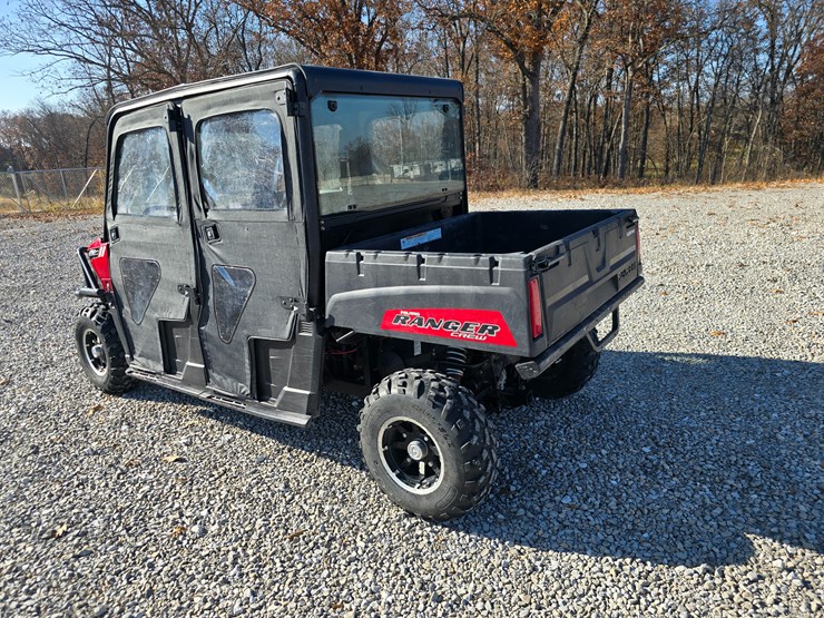 2015-polaris-ranger-crew-image-7