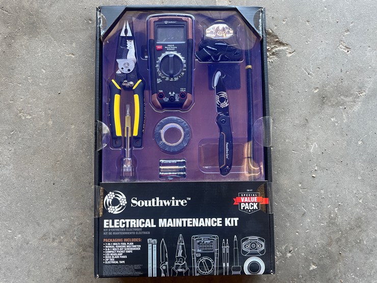 #10-•-eletrical-maintance-kit-image-1