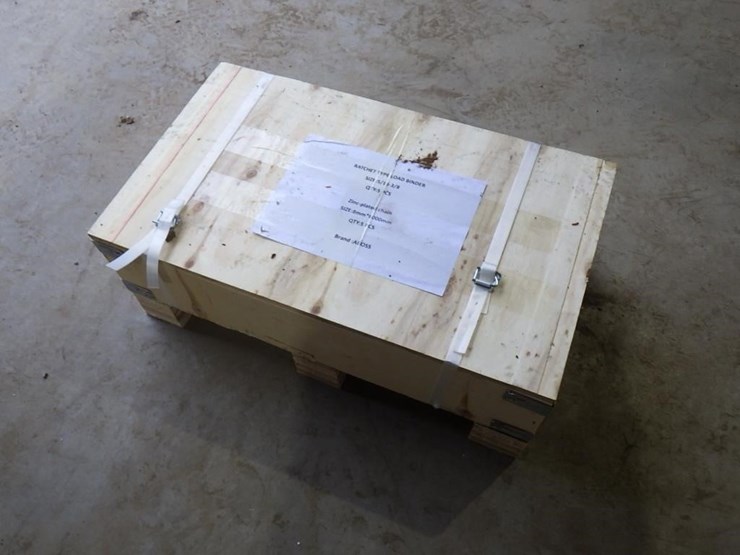 aboss-ratchet-type-loader-binders/chains-image-1