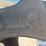 goodyear-lsw-1250/35r46-tires-image-13