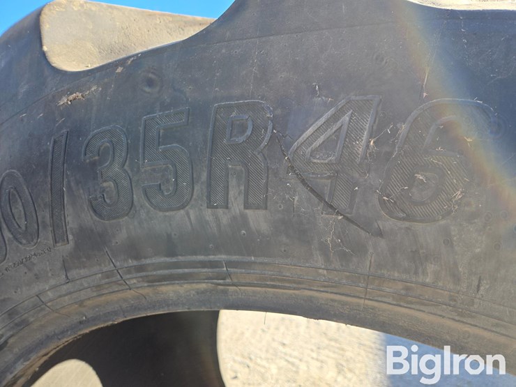 goodyear-lsw-1250/35r46-tires-image-13