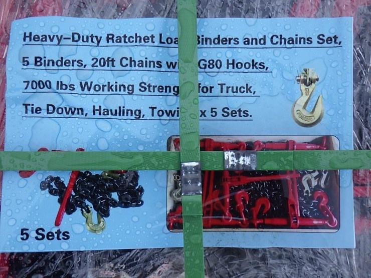 g80-chain-&-binders-image-3