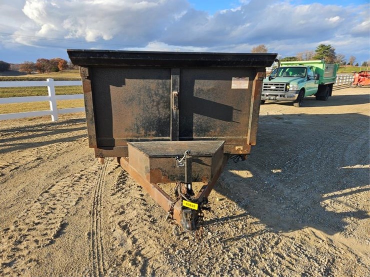 axle-dump-trailer-image-8