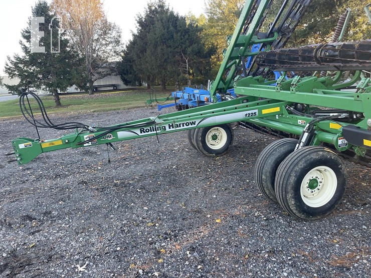 2011-unverferth-rolling-harrow-1225-image-15