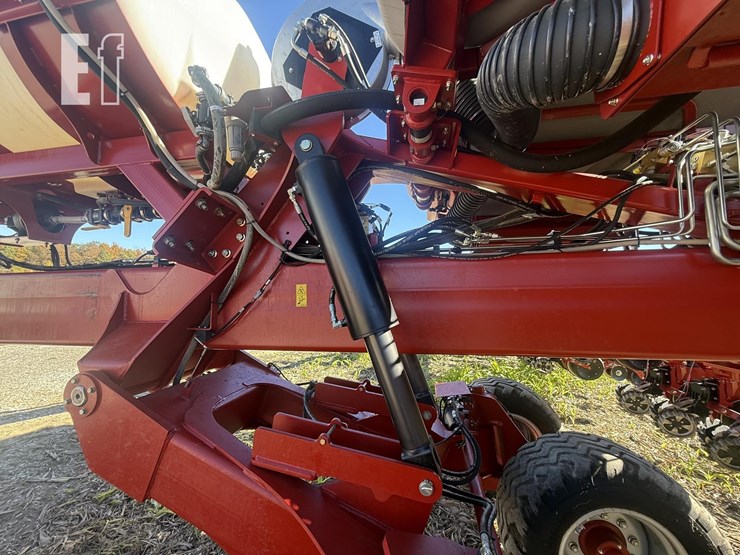 2024-case-ih-2160-image-81