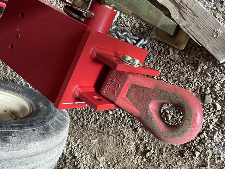 2024-case-ih-2160-image-17