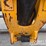 2017-jcb-510-56-image-45