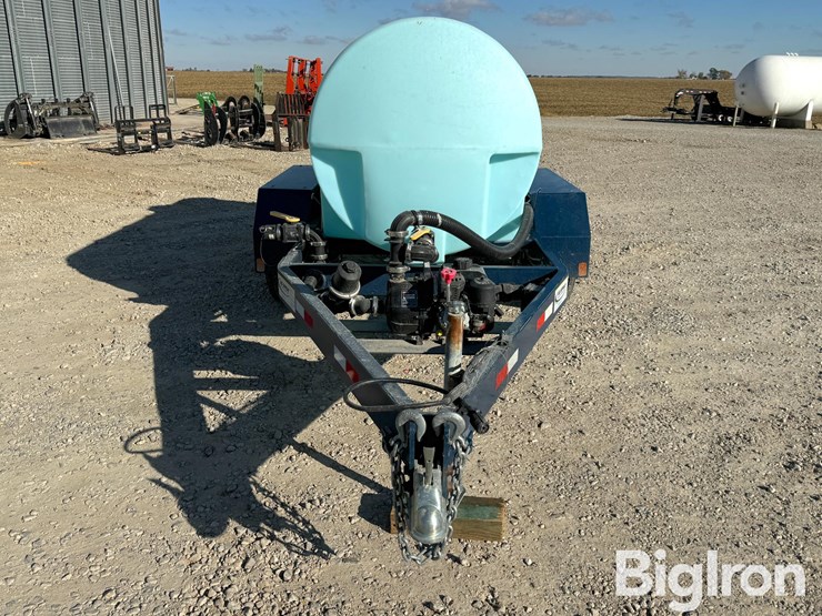 2019-ag-spray-equipment-1000-image-2