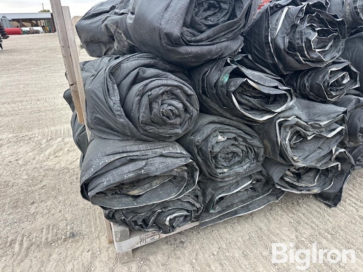 concrete-thermal-blankets-image-12