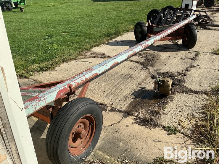 john-deere-920-image-6