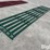tarter-livestock-fencing-gates/panels-image-5