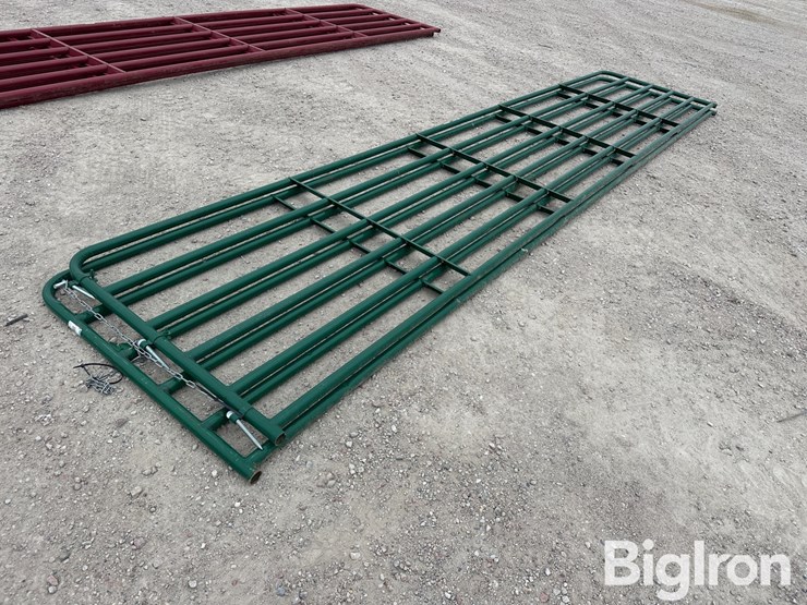 tarter-livestock-fencing-gates/panels-image-5