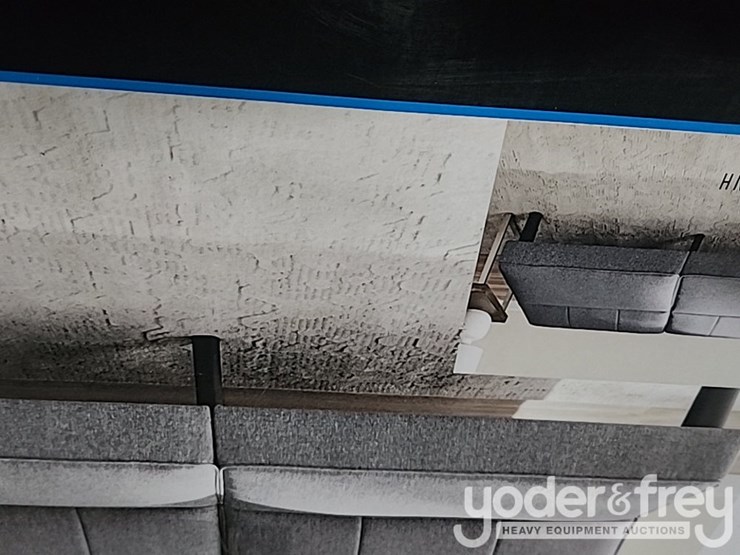 mainstays-futon-image-6