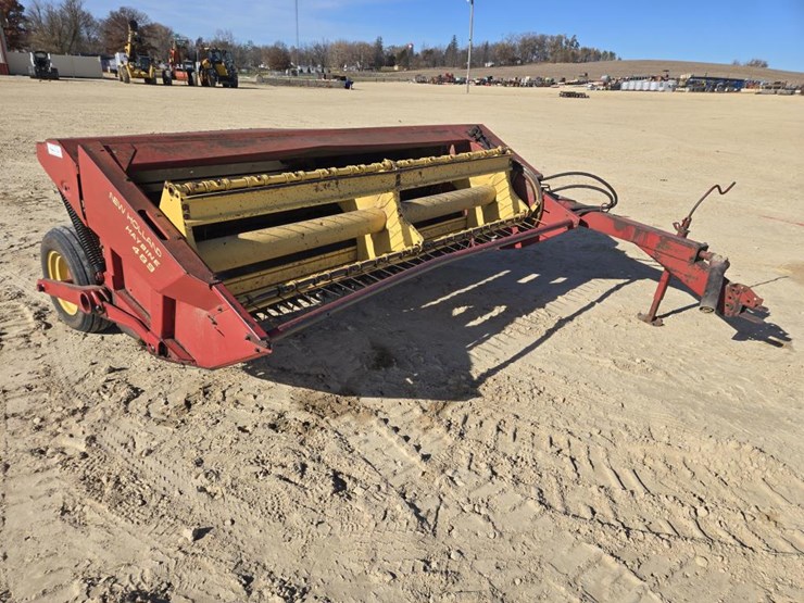 new-holland-489-image-3