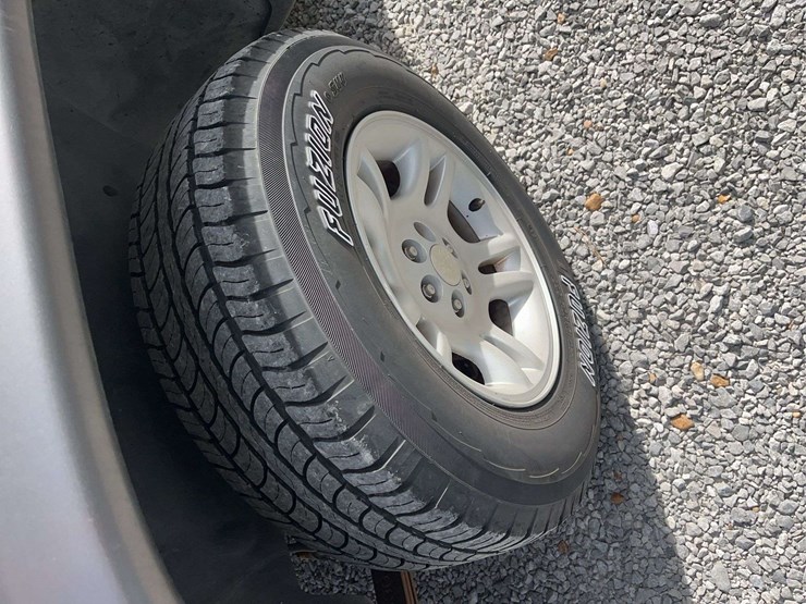 2003-dodge-durango-image-12