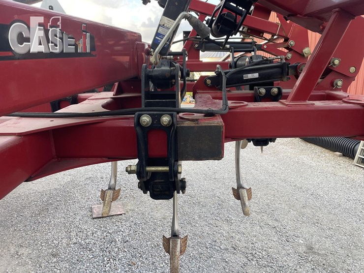 2015-case-ih-ecolo-tiger-875-image-27