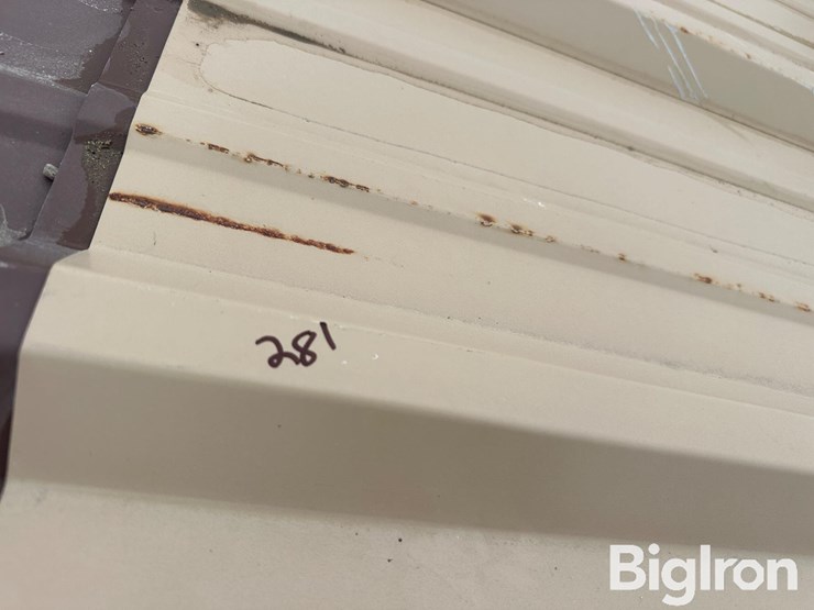 steel-roofing/side-sheeting-assortment-image-16