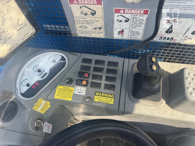 2012-genie-gth5519-image-10