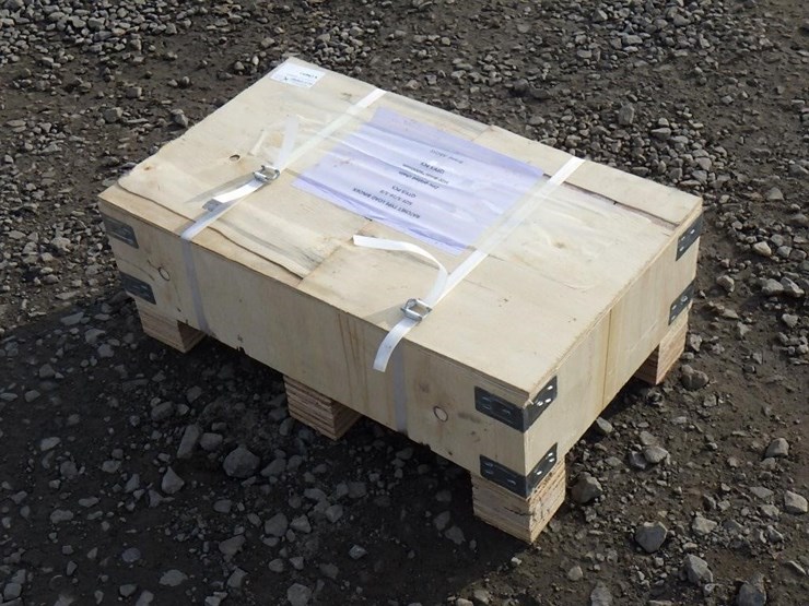 aboss-ratchet-type-loader-binders/chains-image-3