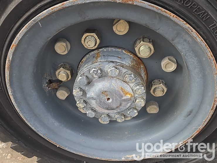 2017-heli-cpyd25-image-18