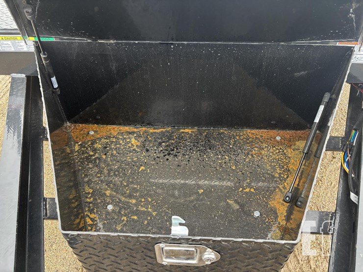 2025-industrias-america-227t-image-6