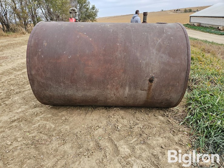 eaton-metal-products-500-gal-fuel-barrel-image-8