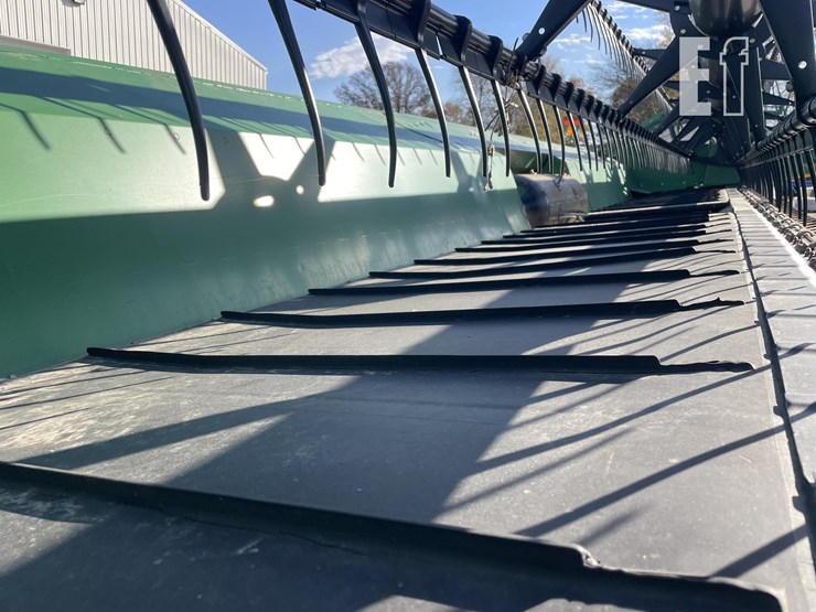 2014-john-deere-630fd-image-23