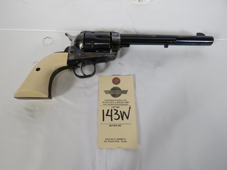 lot-description-coming-soon!-image-1