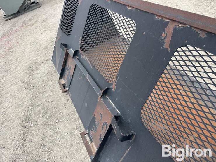 skid-steer-quick-attach-snow-bucket-image-18