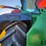 2014-john-deere-8370r-image-18