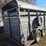 16'-ponderosa-livestock-trailer-image-8