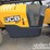 2017-jcb-510-56-image-87