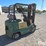 yale-forklift-image-5