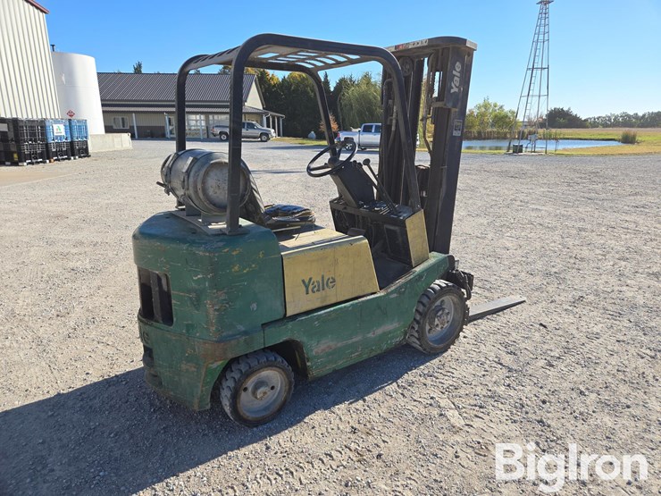 yale-forklift-image-5