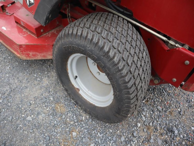 ferris-is4500z-image-10