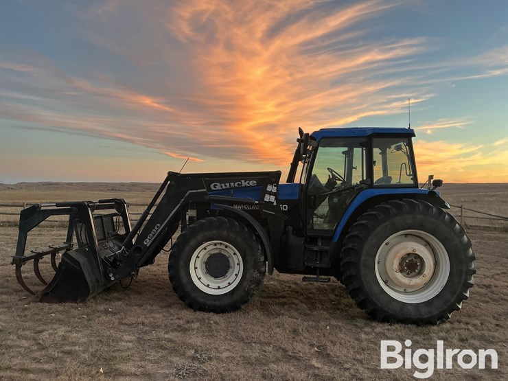 2002-new-holland-tm150-image-4