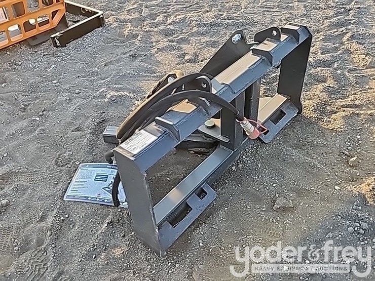 unused-landhonor-tp2-13-08d-image-3