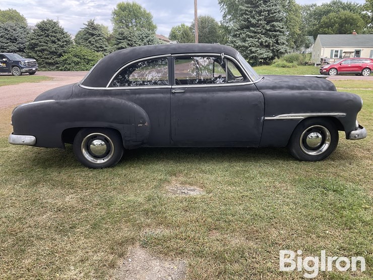 1950-chevrolet-350-image-4