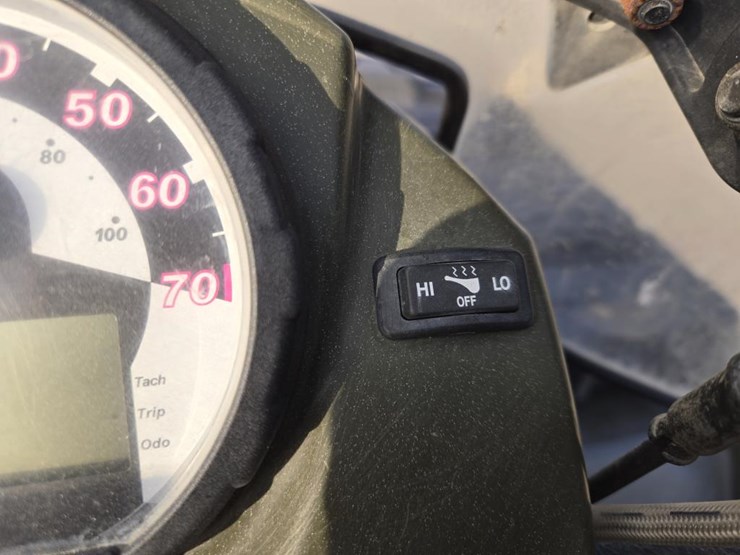 2010-polaris-sportsman-image-20