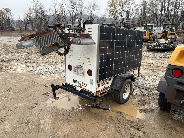 progress-solar-solutions-slt800-image-3