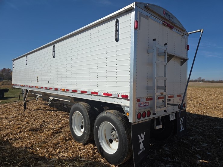 2013-pace-setter-image-21