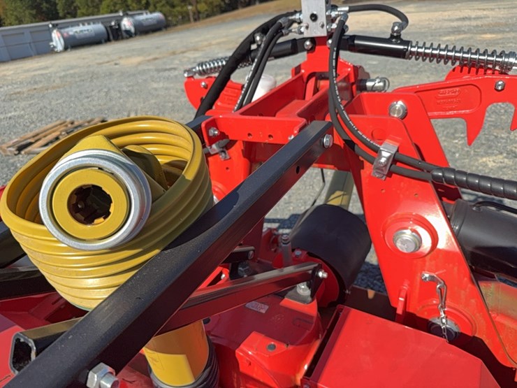 2023-maschio-gemella-620-image-41